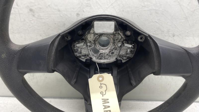 Volante VOLKSWAGEN POLO 5 PHASE 1 Gasolina - 1