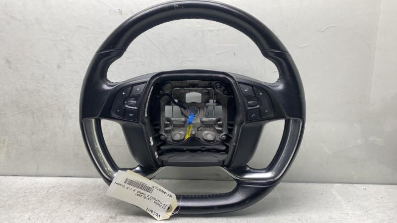 Volant CITROEN C4 PICASSO 2 PHASE 2 Diesel - 1