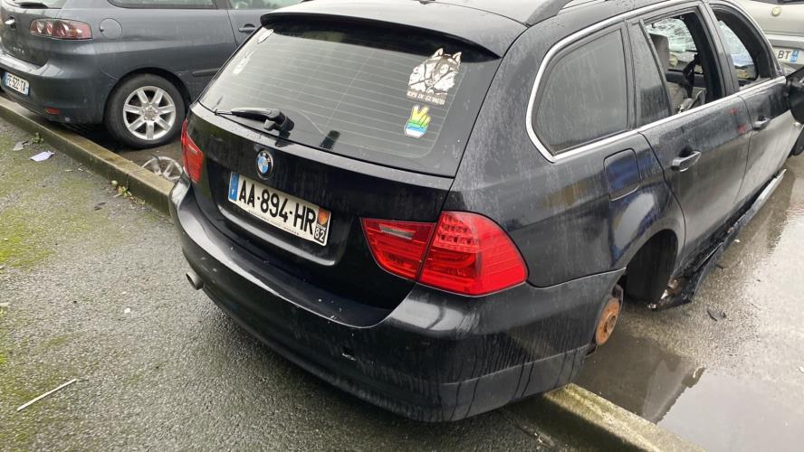 Foto de la pieza