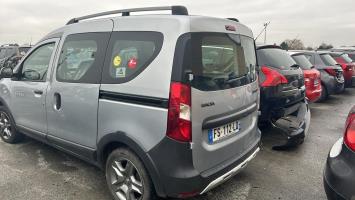 Photo de la pièce