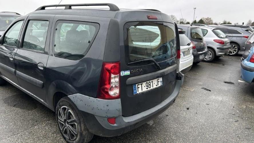 Photo de la pièce