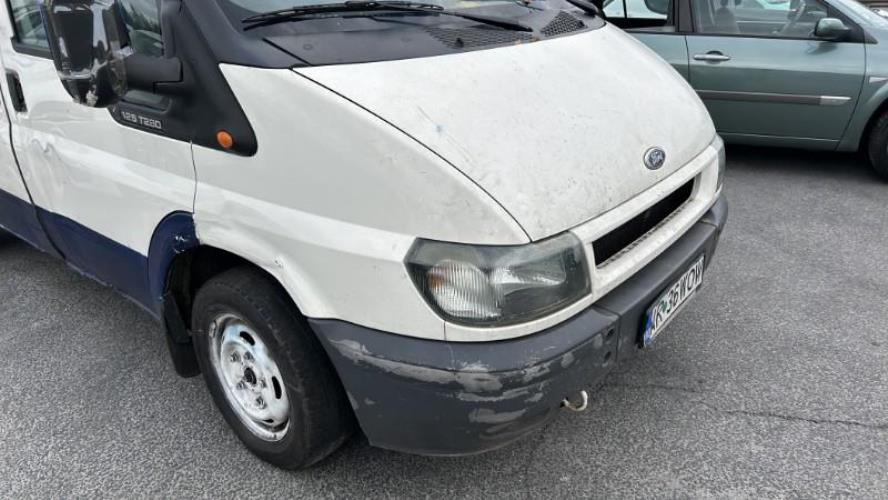 Foto de la pieza