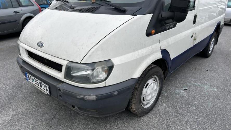 Foto de la pieza