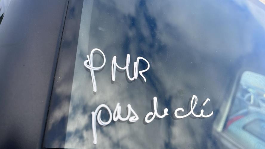 Foto de la pieza