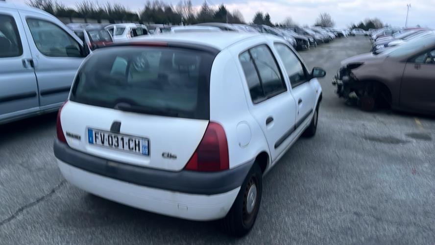 Foto de la pieza