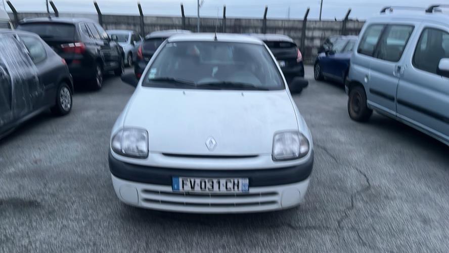 Foto de la pieza