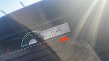 Photo de la pièce