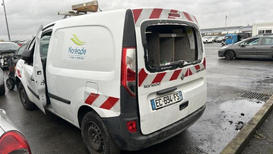 Foto de la pieza