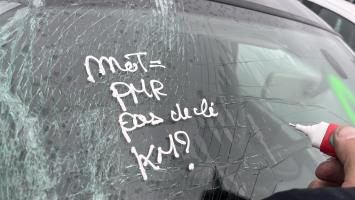 Foto de la pieza