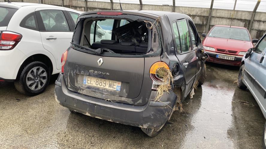 Foto de la pieza