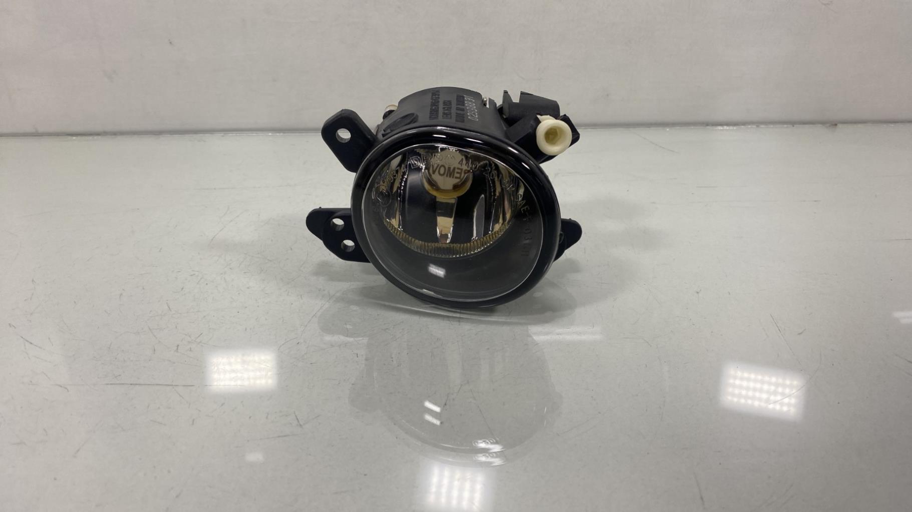 Fendinebbia destro (luci) MERCEDES CLASSE A 169  - 1