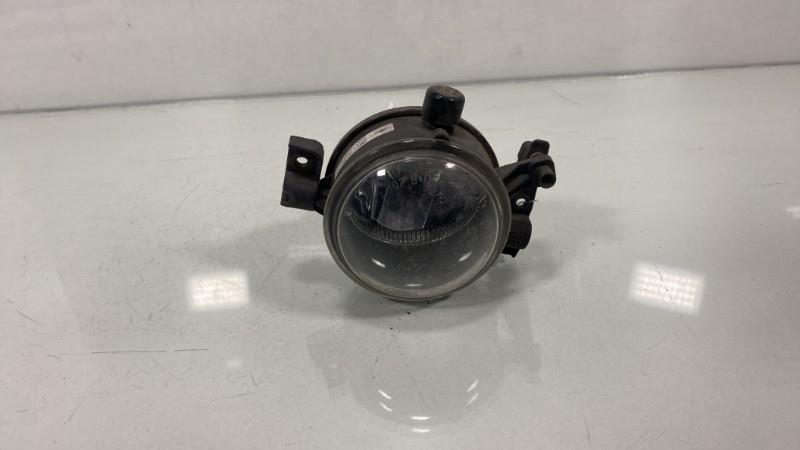 Fendinebbia destro (luci) FORD FOCUS 2 PHASE 1  - 1
