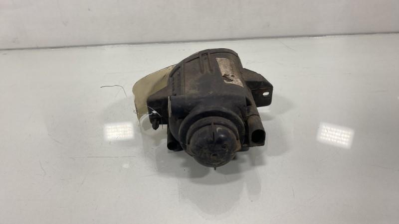 Fendinebbia sinistro (luce) SEAT LEON 1 Diésel - 1