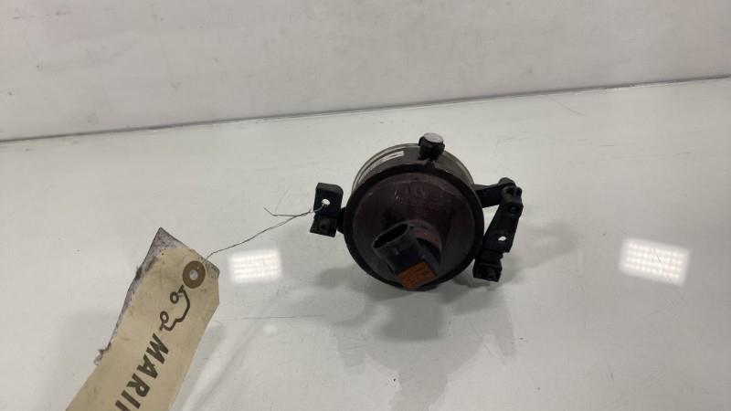 Fendinebbia sinistro (luce) FORD FOCUS 2 PHASE 1  - 1