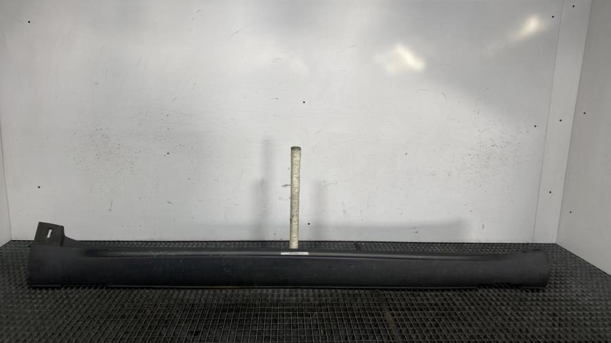Photo de la pièce