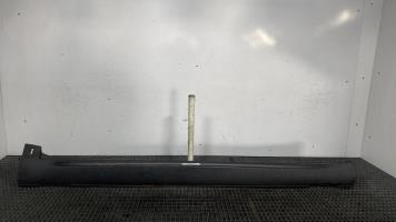 Photo de la pièce