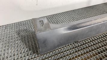 Photo de la pièce