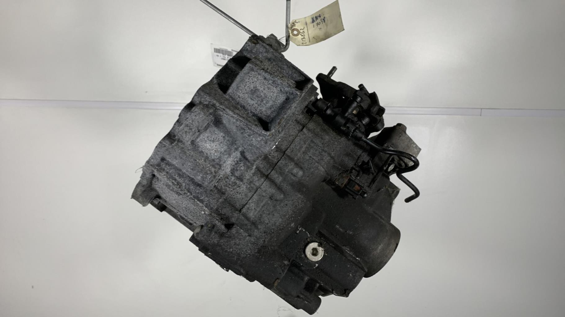 Boite de vitesses VOLKSWAGEN GOLF 5 BREAK Diesel - 1
