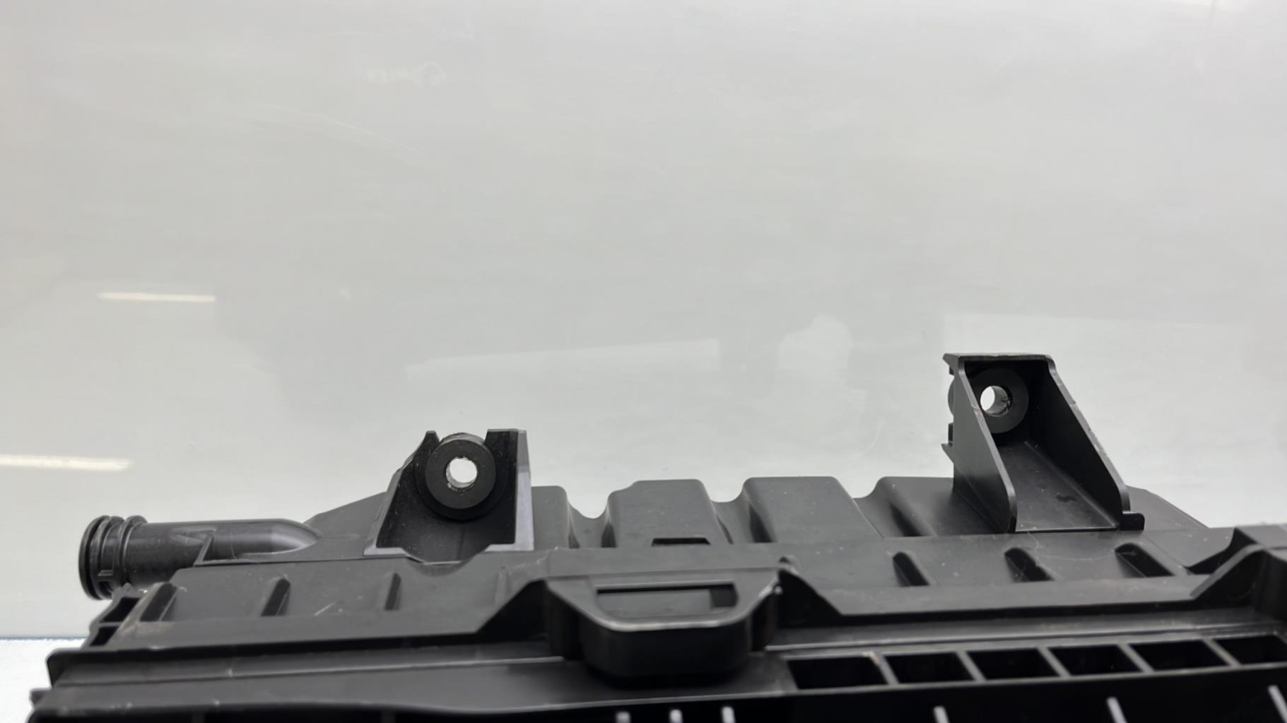 Scatola filtro aria CITROEN C5 AIRCROSS Gasolina - 1