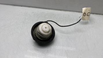 Photo de la pièce