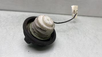 Photo de la pièce