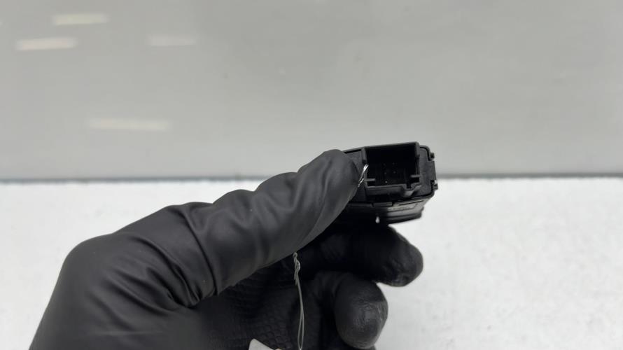 Photo de la pièce
