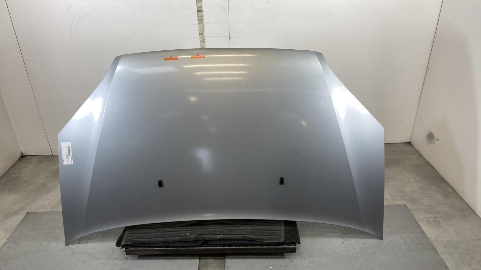Capot FORD C-MAX 1 PHASE 1 Essence - 1