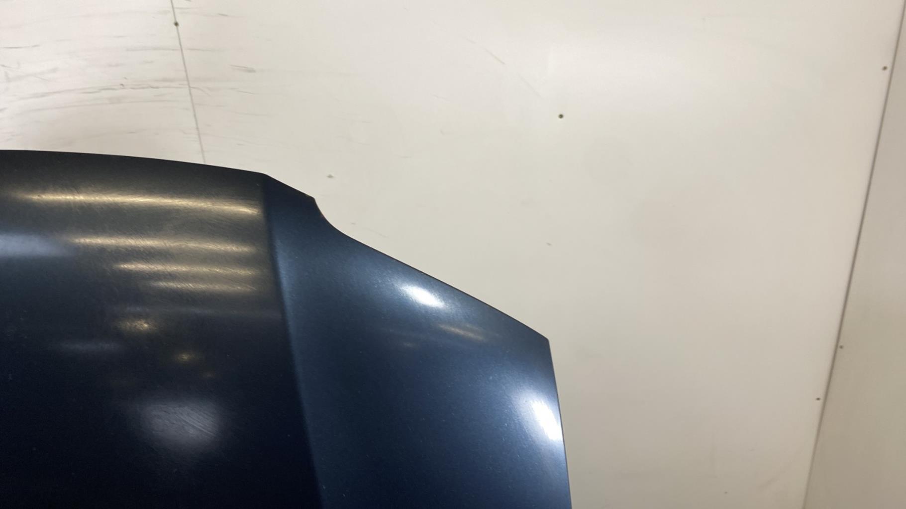 Capot VOLKSWAGEN PASSAT 4 PHASE 2 Diesel - 1