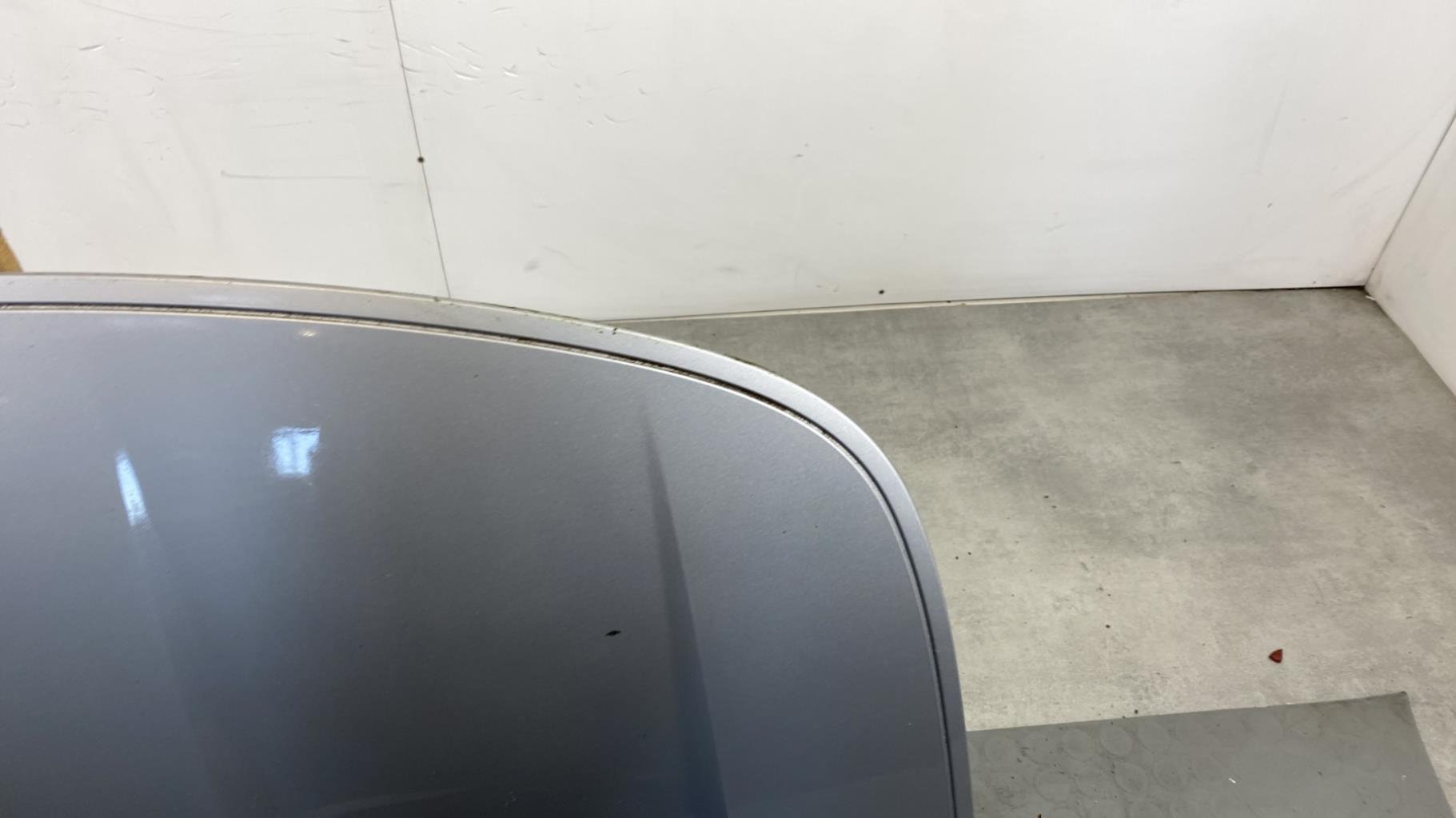 Capot SMART FORFOUR 1  - 1