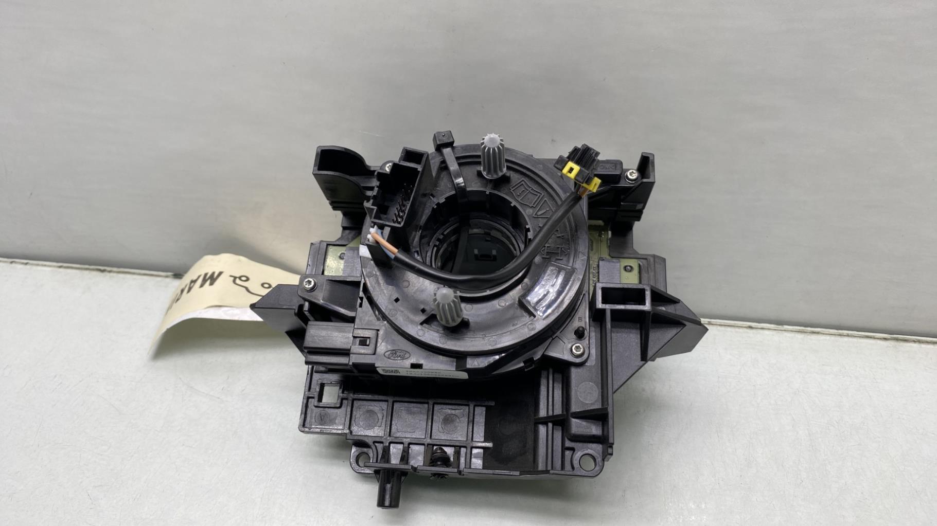 Contactor giratorio FORD FOCUS 3 PHASE 1 Diésel - 1