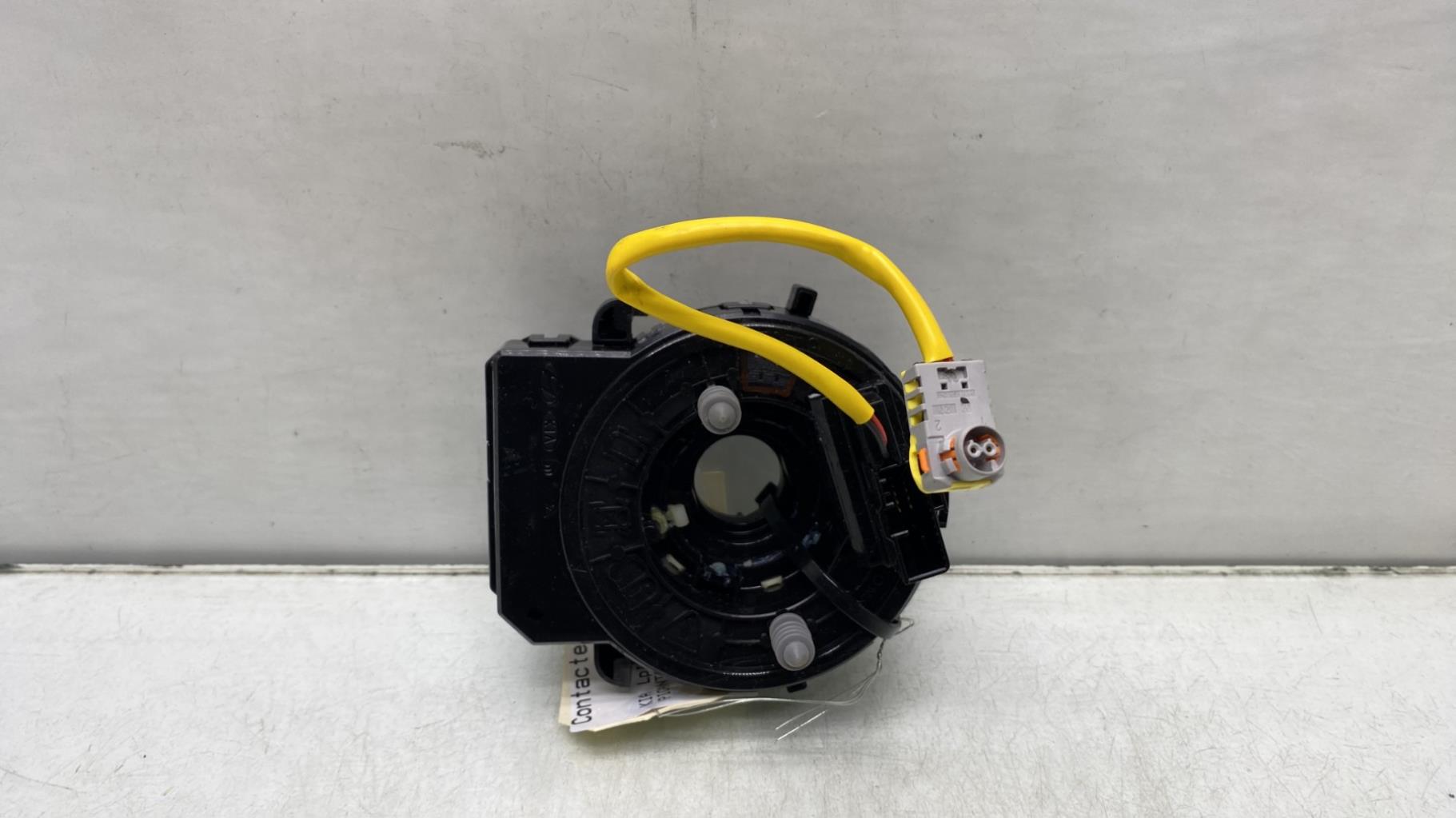 Contatto spiralato KIA PICANTO 3 PHASE 1 Gasolina - 1