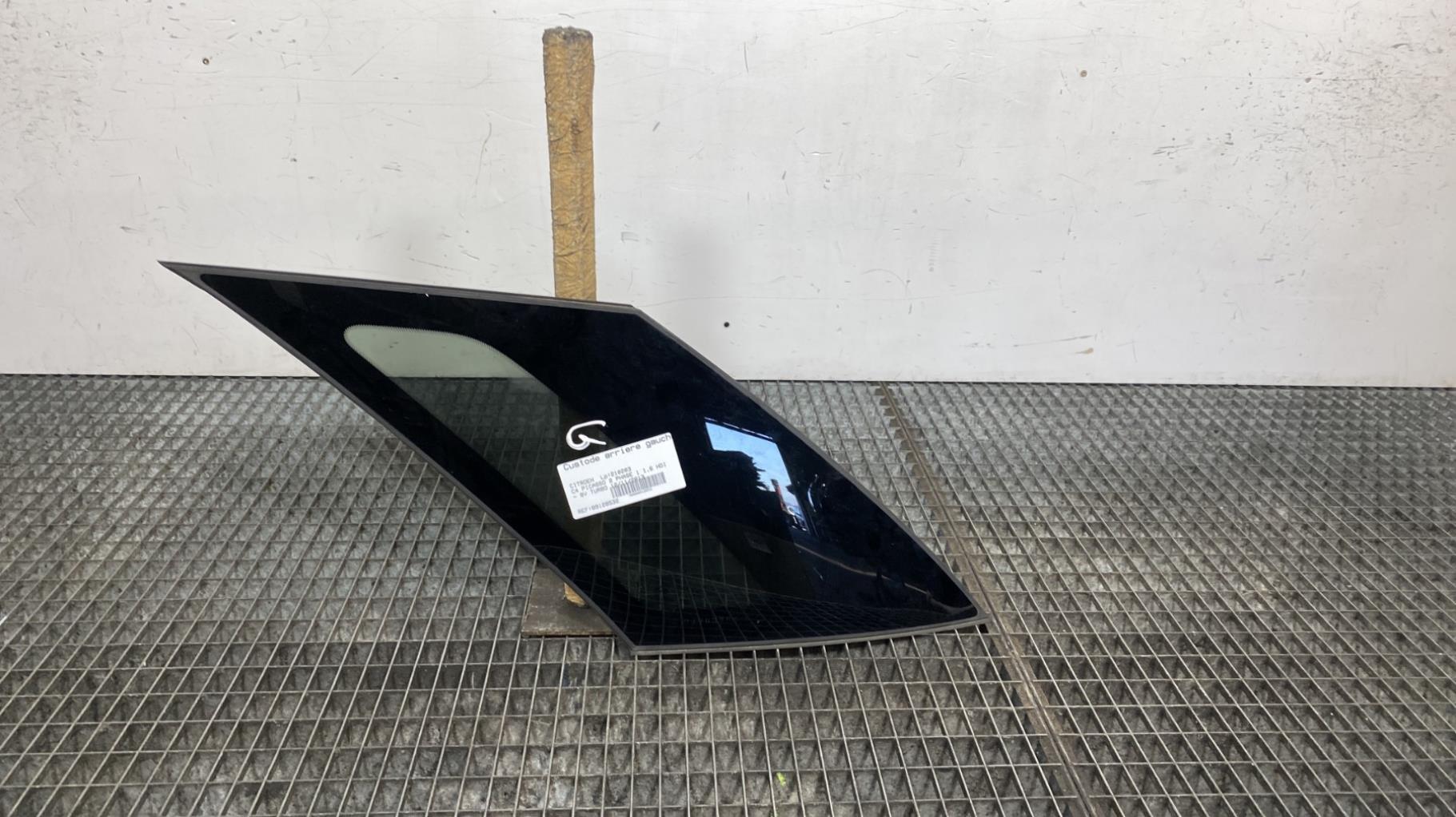 Custode arriere gauche CITROEN C4 PICASSO 2 PHASE 1 Diesel - 1