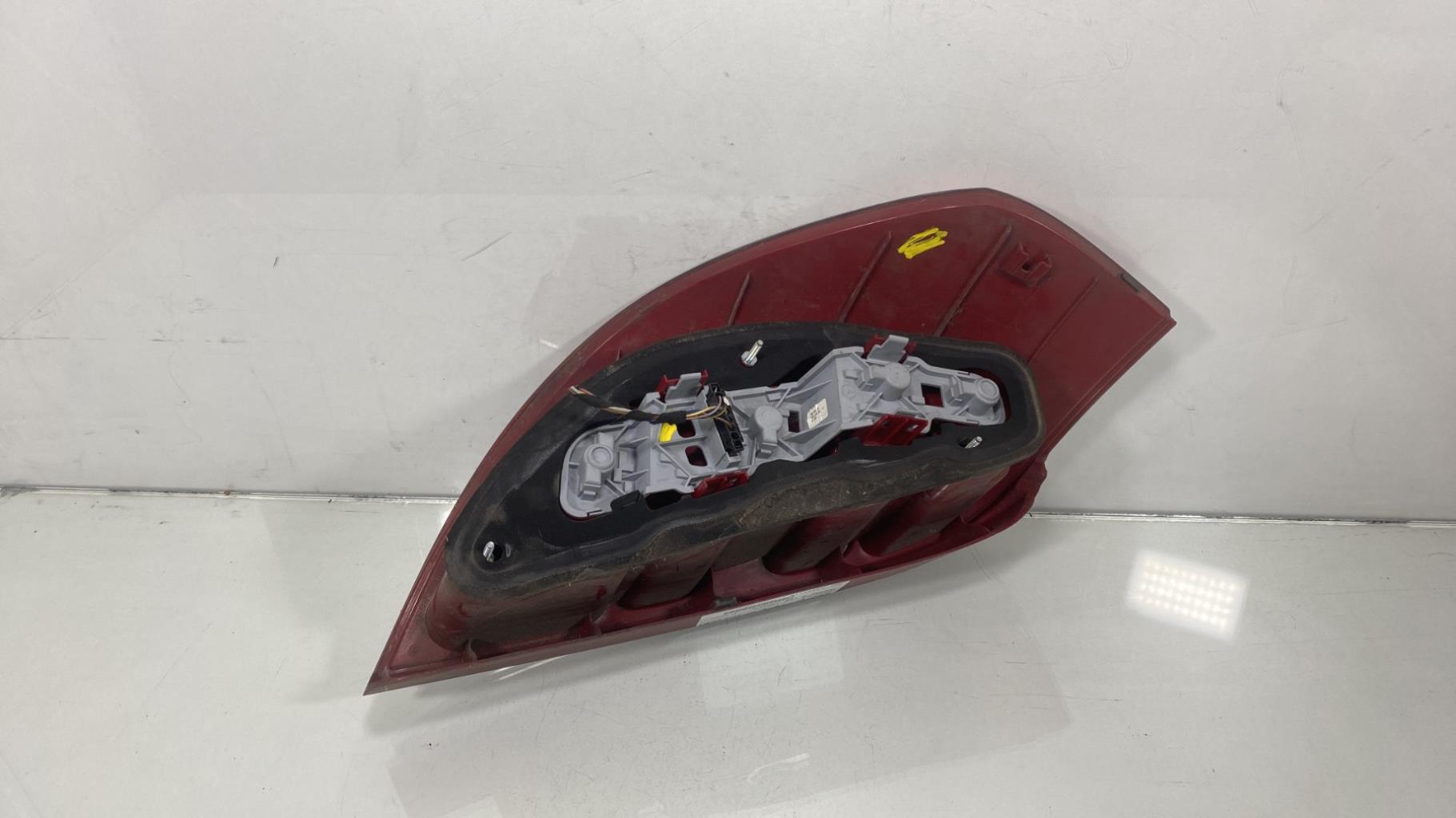 Fanale posteriore principale destro (luci) MERCEDES CLASSE A 169 PHASE 1 Gasolina - 1