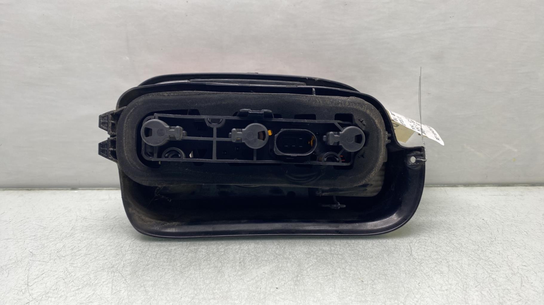 Fanale posteriore principale destro (luci) MINI MINI 2 R55 CLUBMAN PHASE 1 BREAK Diésel - 1