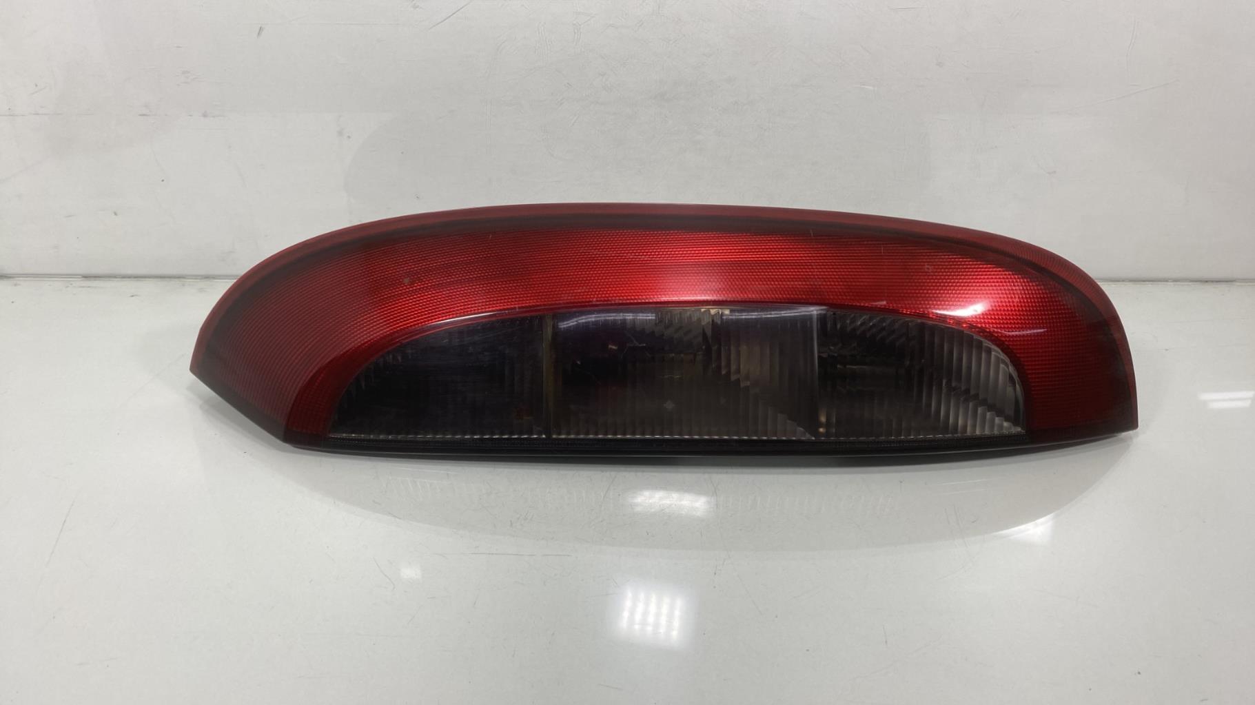 Fanale posteriore principale destro (luci) OPEL CORSA C PHASE 2 Diésel - 1