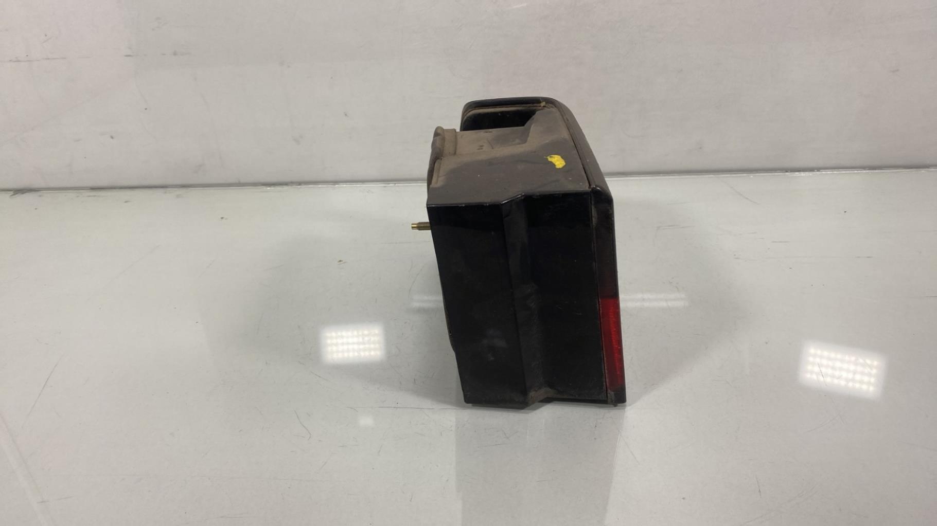 Fanale posteriore principale destro (luci) CITROEN XANTIA PHASE 1 Gasolina - 1