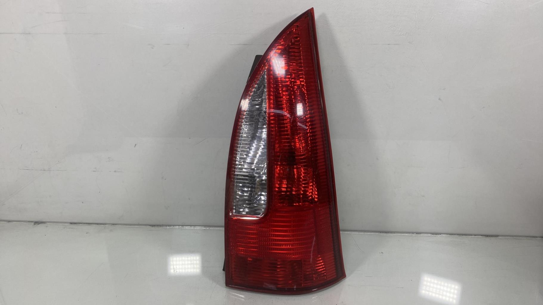 Fanale posteriore principale destro (luci) MAZDA PREMACY Diésel - 1