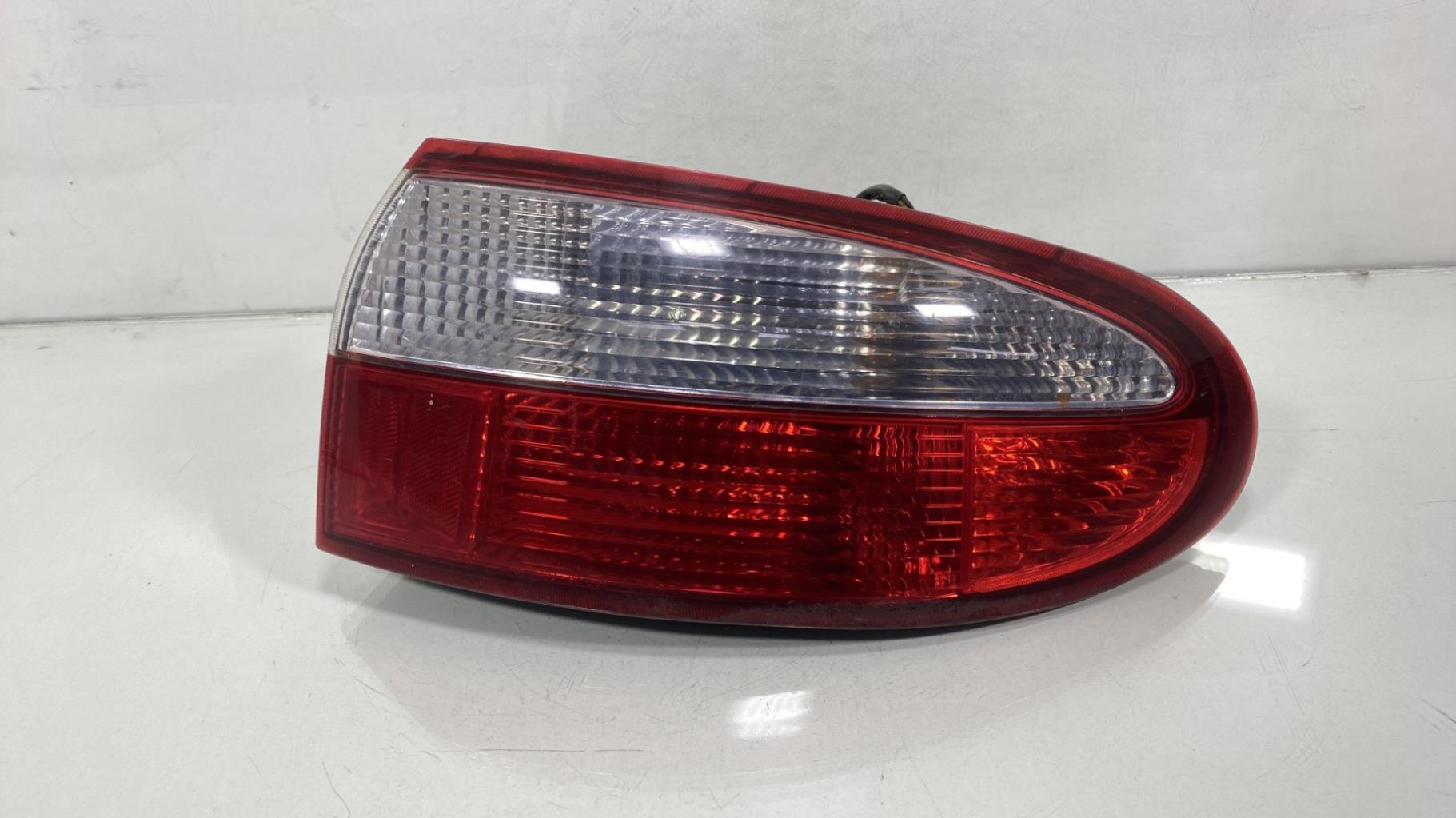 Fanale posteriore principale destro (luci) DAEWOO LANOS Gasolina/GLP - 1