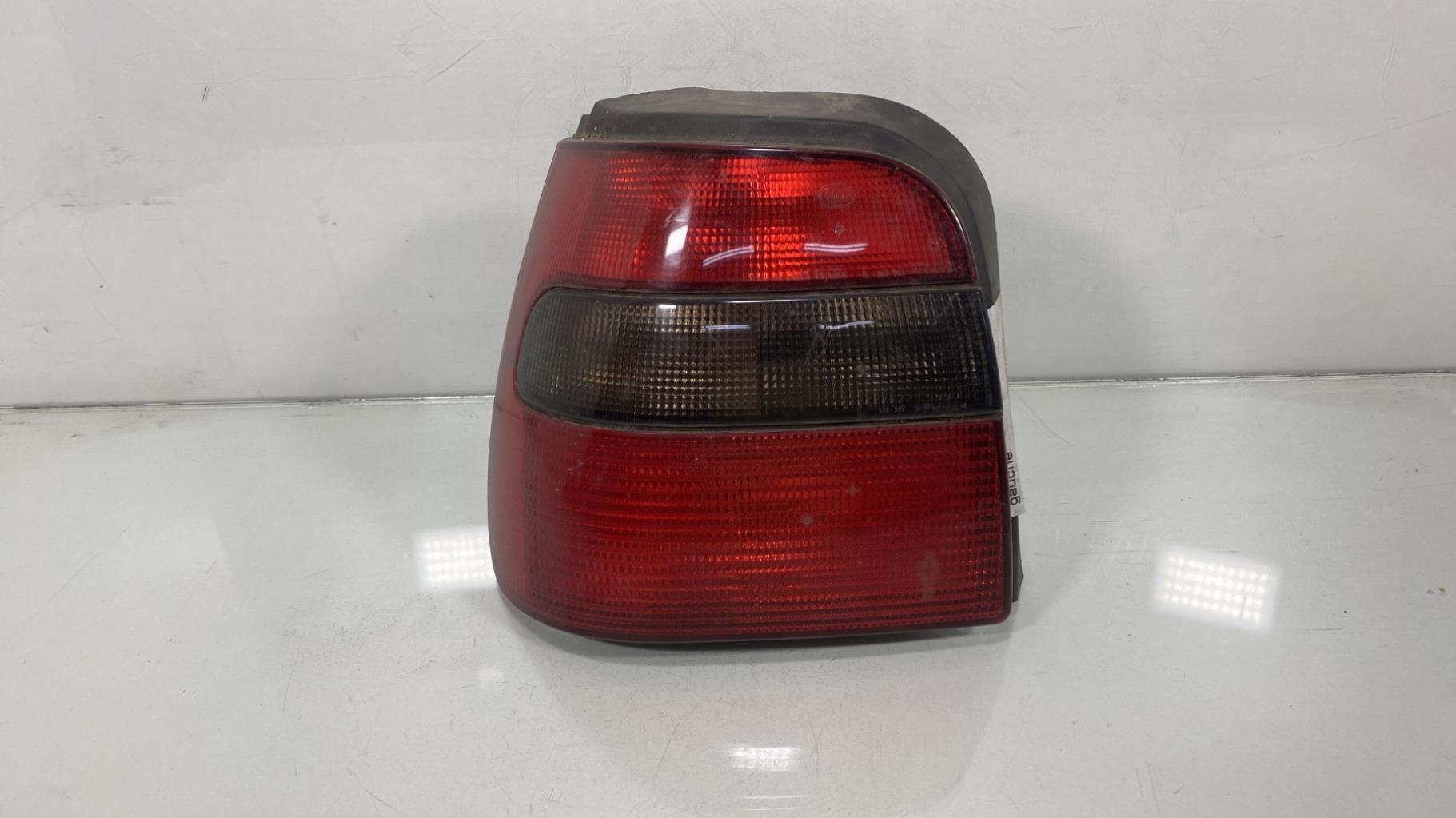 Fanale posteriore principale sinistro (luci) SKODA FELICIA PHASE 2 Diésel - 1