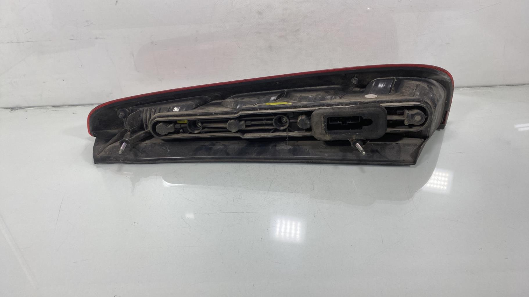Fanale posteriore principale sinistro (luci) FORD C-MAX 1 PHASE 1 Diésel - 1