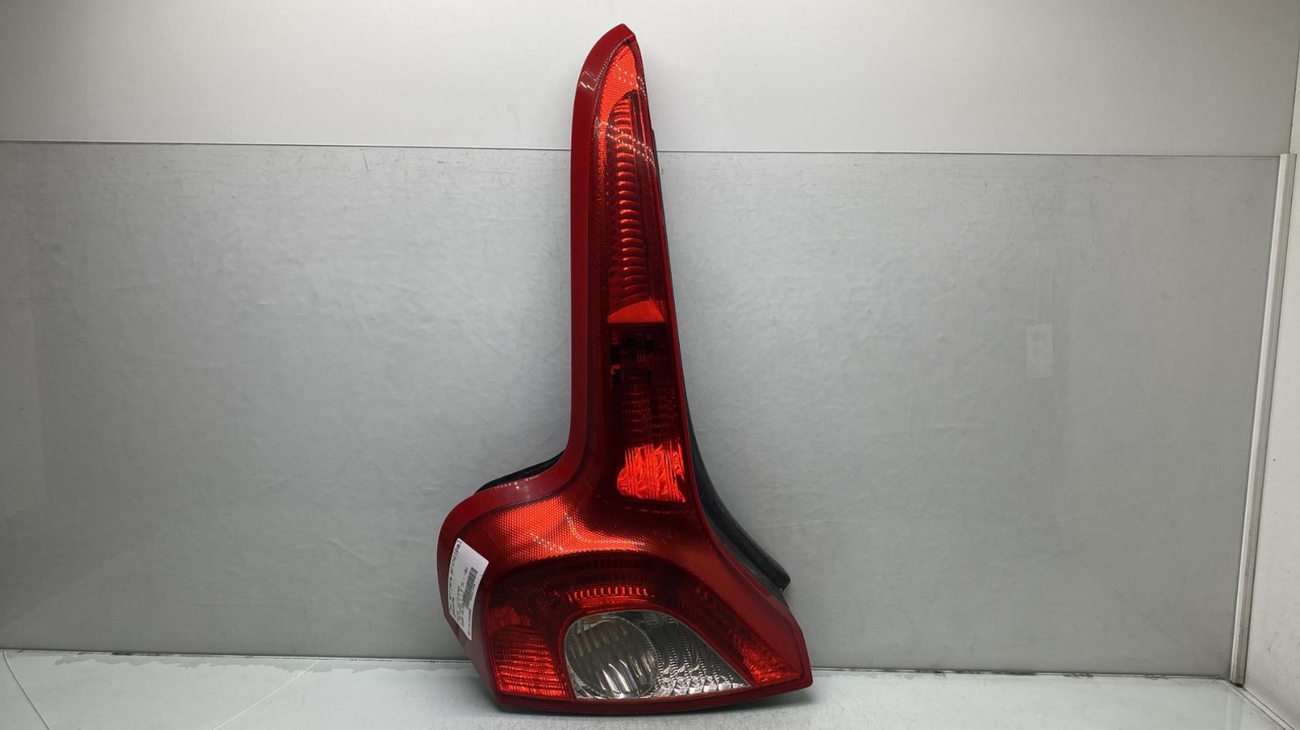 Fanale posteriore principale sinistro (luci) VOLVO C 30 PHASE 1 Diésel - 1