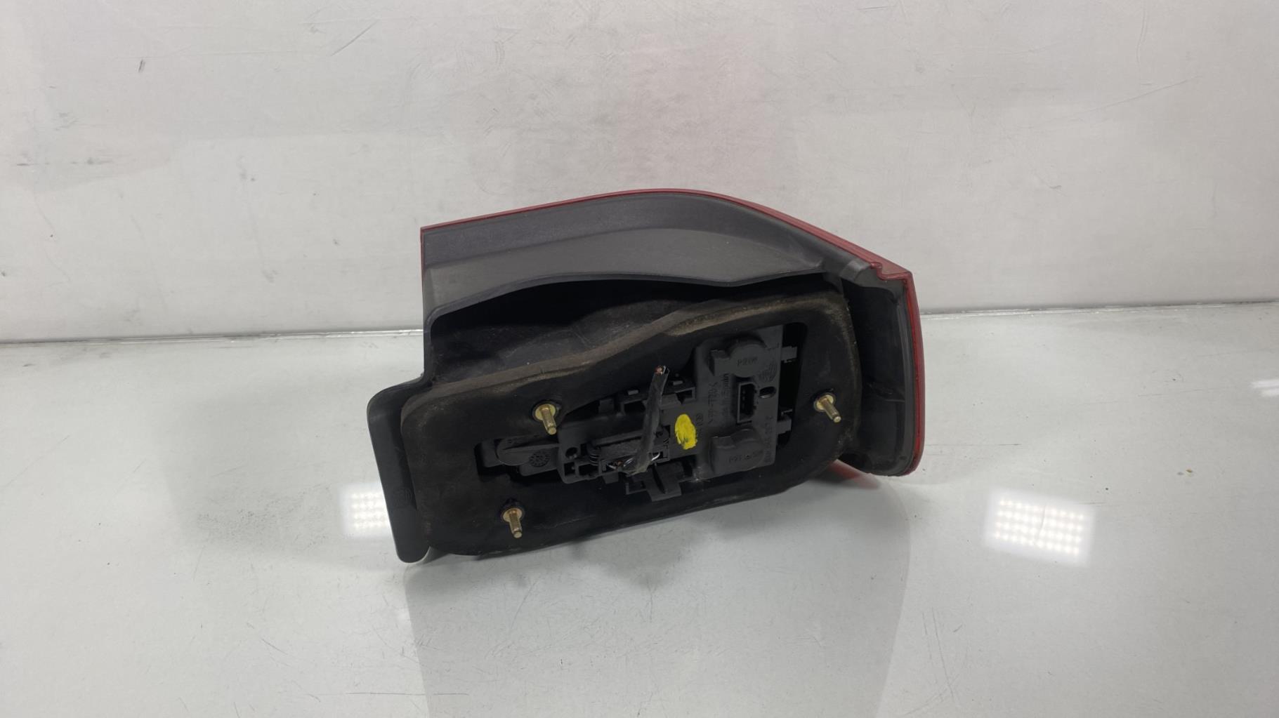 Fanale posteriore principale sinistro (luci) SEAT IBIZA 2 PHASE 3 Gasolina - 1