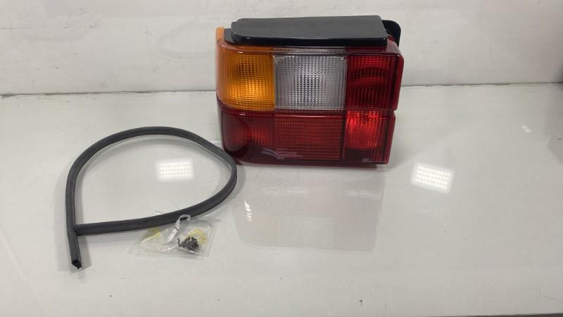 Fanale posteriore principale sinistro (luci) CITROEN BX Diésel - 1