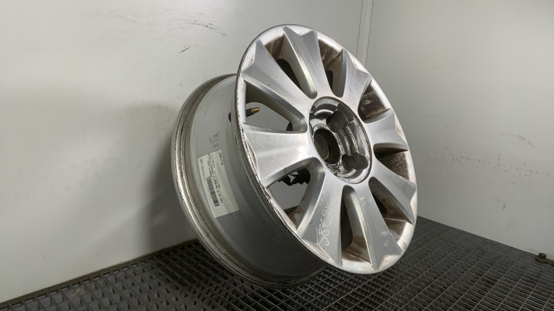 Jante CITROEN C5 1 PHASE 2 BREAK  - 1