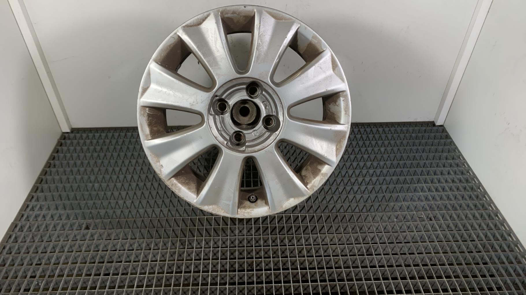 Jante CITROEN C5 1 PHASE 2 BREAK  - 1