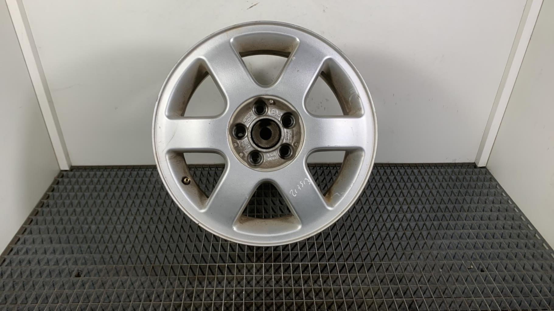 Jante AUDI A3 1 PHASE 2  - 1