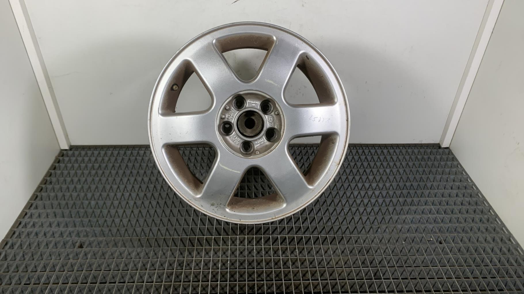 Jante AUDI A3 1 PHASE 2  - 1