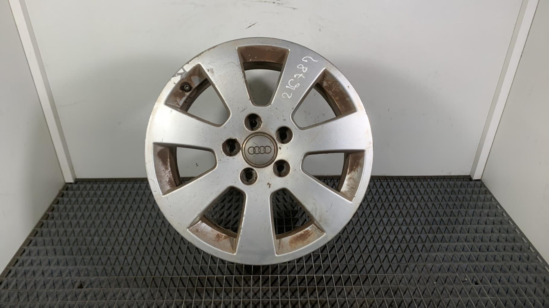 Jante AUDI A4 1 PHASE 1  - 1