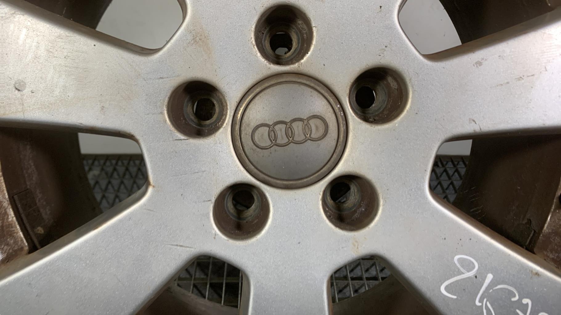 Jante AUDI A4 1 PHASE 1  - 1