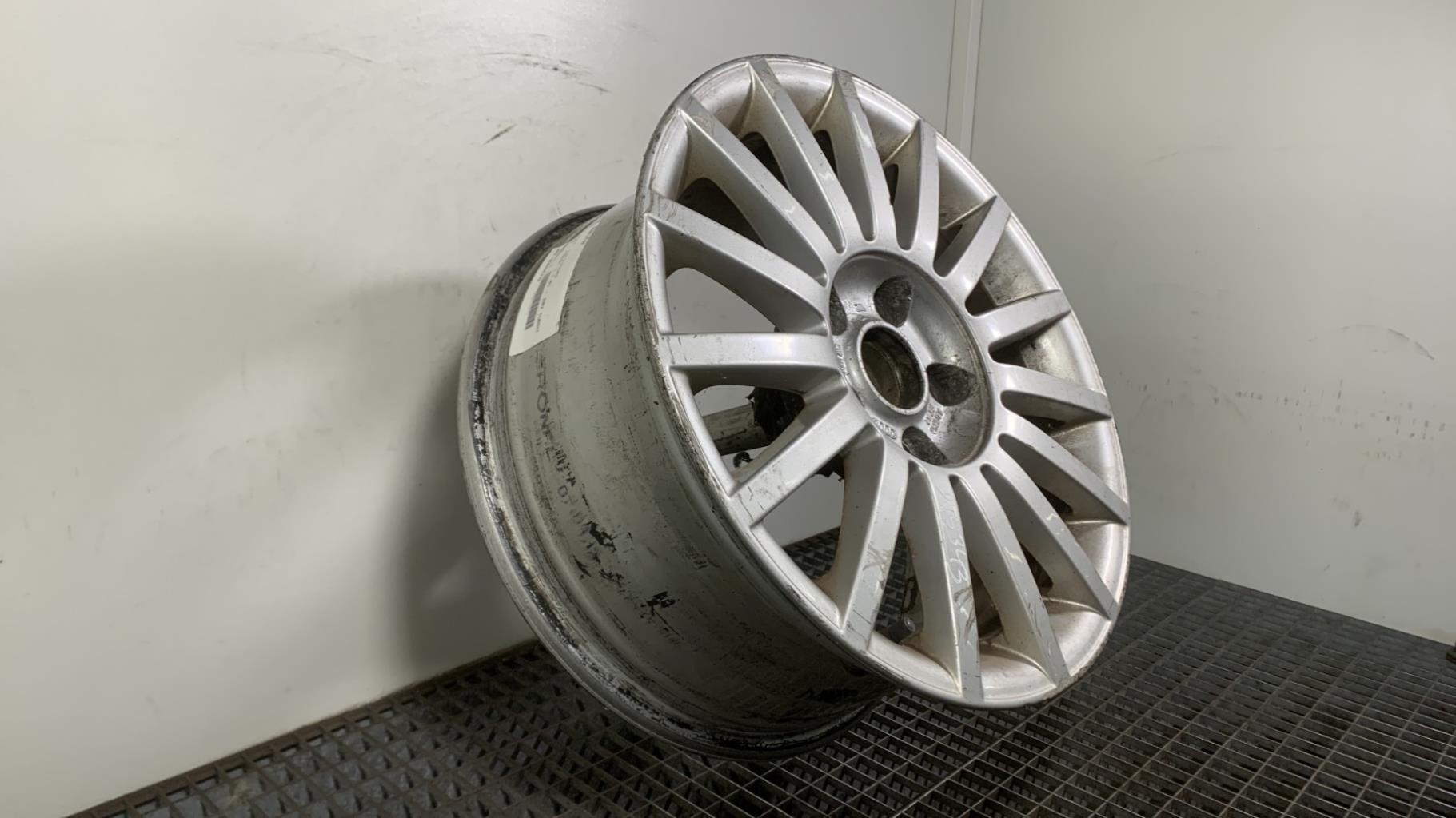 Jante AUDI A4 1 PHASE 1  - 1